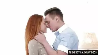 حصلت الحلوى الأحمر على ديك عشيقها في بوسها ، حتى جاء داخل أعمق حفرة لها حصلت الحلوى الأحمر على ديك عشيقها في بوسها ، حتى جاء داخل أعمق حفرة لها