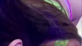 سكس عربى نار فضيحة الشرموطة المصرية المتناكة تتناك من عنتيل صعيدى كسم زبك بيوجع اووووى قطعتلى الكلوت سكس عربى نار فضيحة الشرموطة المصرية المتناكة تتناك من عنتيل صعيدى كسم زبك بيوجع اووووى قطعتلى الكلوت