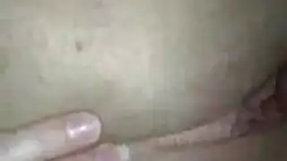 وقحة شقراء الرطب هو ركوب ديك ضخمة والحصول على تغطية في نائب الرئيس لزجة جديدة وقحة شقراء الرطب هو ركوب ديك ضخمة والحصول على تغطية في نائب الرئيس لزجة جديدة