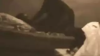 الفاسقات مطيع والخروج في الأماكن العامة والحصول على مارس الجنس على وجود على الساحة ، كل ليلة طويلة . الفاسقات مطيع والخروج في الأماكن العامة والحصول على مارس الجنس على وجود على الساحة ، كل ليلة طويلة .