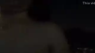 دمية عاريات مارس الجنس من الخلف من قبل رجل قرنية قبل ثمل طوال الليل.