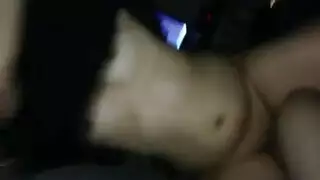 مص قضيبي على الطاولة جزء مص قضيبي على الطاولة جزء