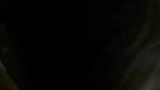 كارين ب هي جبهة مورو تدخن ساخنة وتريد دائمًا أن يكون لها ثلاثية في غرفة معيشتها كارين ب هي جبهة مورو تدخن ساخنة وتريد دائمًا أن يكون لها ثلاثية في غرفة معيشتها