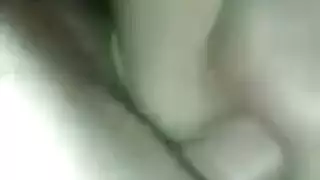 جزائري ينيك نقش و يدخل زبو في الترمة و يحلها و الشاب المنيوك يبنيط جزائري ينيك نقش و يدخل زبو في الترمة و يحلها و الشاب المنيوك يبنيط