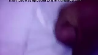 يتم ضرب سيدة عربية صغيرة في وضع هزلي قبل أن تتعرض للخبط في المؤخرة يتم ضرب سيدة عربية صغيرة في وضع هزلي قبل أن تتعرض للخبط في المؤخرة