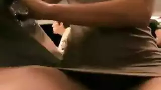 شاب وسيم ينيك شقراء ساخنة في حفلة بعد ان عرف كيف يغريها ويشعل شهوتها شاب وسيم ينيك شقراء ساخنة في حفلة بعد ان عرف كيف يغريها ويشعل شهوتها