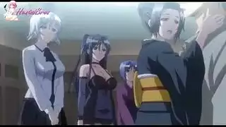 دولوريس هو سخيف الرجل الذي لا شريك لها ، لأنها في الحب معه دولوريس هو سخيف الرجل الذي لا شريك لها ، لأنها في الحب معه