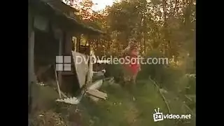 الجمال الشقراء مفلس هولي تريد أن تثق برجل لديه قضيب كبير بما يكفي لها الجمال الشقراء مفلس هولي تريد أن تثق برجل لديه قضيب كبير بما يكفي لها