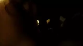 امناء في الفم بعد احلى و اسخن مص لزب كبير اسود و فتاة تحب الرضع امناء في الفم بعد احلى و اسخن مص لزب كبير اسود و فتاة تحب الرضع