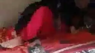 تم القبض على فتيات مثيرات على الكاميرا بينما كانوا يمارسون الجنس في سرير العشاق تم القبض على فتيات مثيرات على الكاميرا بينما كانوا يمارسون الجنس في سرير العشاق