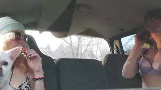 عقوبة سيسي الضواحي والكبر – الجزء 1 عقوبة سيسي الضواحي والكبر – الجزء 1