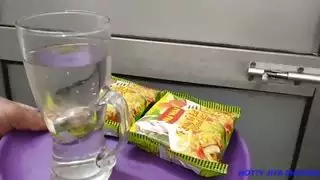 من أي وقت مضى أفضل لعنة xxx مع فتى خدمة الفندق في الحمام Hotty Jiya Sharma من أي وقت مضى أفضل لعنة xxx مع فتى خدمة الفندق في الحمام Hotty Jiya Sharma