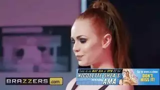 نيك نار جديد رضاعة بزاز جميلة نيك كس وردى وطياز كبيرة نيك نار جديد رضاعة بزاز جميلة نيك كس وردى وطياز كبيرة