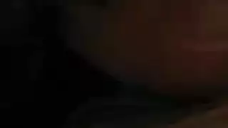 ناضجة شقراء مص لعبة كبيرة ناضجة شقراء مص لعبة كبيرة