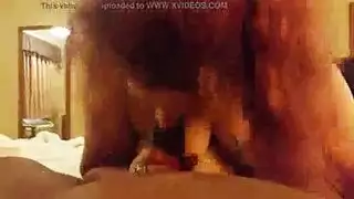 وحب الديك جبهة مورو، الحريق بروكس يحب أن تمتص ديك صديقها الصعب، بينما يركب الديك وحب الديك جبهة مورو، الحريق بروكس يحب أن تمتص ديك صديقها الصعب، بينما يركب الديك