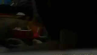 ابنة اللحظة الأخيرة تتعمق في فمها على الثدي وتنضج كس على شيء آخر ابنة اللحظة الأخيرة تتعمق في فمها على الثدي وتنضج كس على شيء آخر