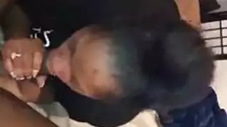سمراء مراهقة تركب زب صاحبها و تحلب حليبه و يقذف و تكسب الرهان سمراء مراهقة تركب زب صاحبها و تحلب حليبه و يقذف و تكسب الرهان