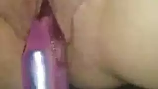 أصبحت امرأة أنيقة قرنية للغاية بينما كانت تحفز بوسها مع هزاز ، في نفس الوقت أصبحت امرأة أنيقة قرنية للغاية بينما كانت تحفز بوسها مع هزاز ، في نفس الوقت