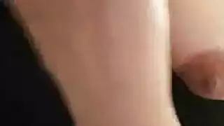 فتاة الكاميرا الساخنة تمارس العادة السرية وتمارس الجنس في الصباح الباكر لأنها بحاجة إلى المال فتاة الكاميرا الساخنة تمارس العادة السرية وتمارس الجنس في الصباح الباكر لأنها بحاجة إلى المال