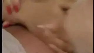 مثير جبهة تحرير مورو الإسلامية، أنت مثير جدا، أريد أن أمارس الجنس مع العضو التناسلي النسوي الخاص بك حتى ينزف مثير جبهة تحرير مورو الإسلامية، أنت مثير جدا، أريد أن أمارس الجنس مع العضو التناسلي النسوي الخاص بك حتى ينزف