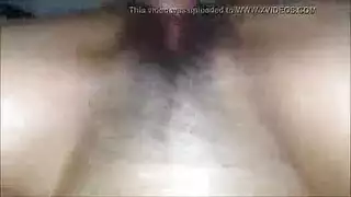 تمتص إيلا روز وميلي ماي موس ومارشا ماي عصا اللحوم الضخمة لشخص غريب. تمتص إيلا روز وميلي ماي موس ومارشا ماي عصا اللحوم الضخمة لشخص غريب.