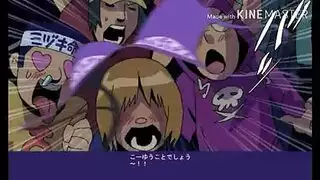 الروسية شقراء المغنية مع العقل القذرة الذهن جعلت أول الفيديو الإباحية تظهر بعض الأشياء المثيرة مفرطة الروسية شقراء المغنية مع العقل القذرة الذهن جعلت أول الفيديو الإباحية تظهر بعض الأشياء المثيرة مفرطة