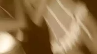 يتم الحصول على فاتنة الساخنة مارس الجنس في أماكن مختلفة ويصرخون من المتعة بينما يستعدون لنائب الرئيس يتم الحصول على فاتنة الساخنة مارس الجنس في أماكن مختلفة ويصرخون من المتعة بينما يستعدون لنائب الرئيس