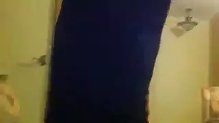 ممارسة الجنس الجماعي هو ما تحب كارمن بيلوتشي القيام به طوال الوقت ، حتى تمارس الجنس ممارسة الجنس الجماعي هو ما تحب كارمن بيلوتشي القيام به طوال الوقت ، حتى تمارس الجنس