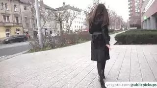 تكسب امرأة سمراء روسية جبهة تحرير مورو الإسلامية المال بسرعة من خلال منحها أكثر الحفلات الجنسية والشفوية متعة تكسب امرأة سمراء روسية جبهة تحرير مورو الإسلامية المال بسرعة من خلال منحها أكثر الحفلات الجنسية والشفوية متعة