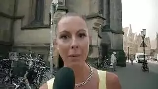 تكساس باتي يرتدي جوارب شبكة صيد السمك أثناء وجود ممارسة الجنس بالبخار مع رجل تحب تكساس باتي يرتدي جوارب شبكة صيد السمك أثناء وجود ممارسة الجنس بالبخار مع رجل تحب