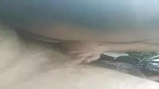 جاء أعز أصدقائي اليوم ليعطيني اللسان جاء أعز أصدقائي اليوم ليعطيني اللسان