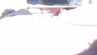 الفتاة اللطيفة ، إلسا جين تلعب مع بوسها المحلوق تمامًا ، وتئن من المتعة الفتاة اللطيفة ، إلسا جين تلعب مع بوسها المحلوق تمامًا ، وتئن من المتعة