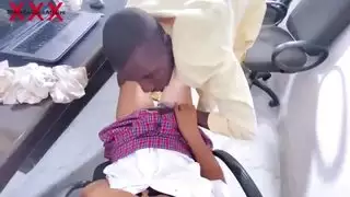 الفتاة الجامعية تجعل المعلمة العربية نائب الرئيس ثقيل على مؤخرتها الكبيرة لأنها مارس الجنس في مكتبه أكمل الفيديو على اللون الأحمر الفتاة الجامعية تجعل المعلمة العربية نائب الرئيس ثقيل على مؤخرتها الكبيرة لأنها مارس الجنس في مكتبه أكمل الفيديو على اللون الأحمر