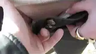 شقراء أوروبية سامية تحصل على الحمار مارس الجنس من الخلف أثناء إعطاء الرأس شقراء أوروبية سامية تحصل على الحمار مارس الجنس من الخلف أثناء إعطاء الرأس