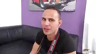 امرأة سمراء رائع، أليسيا فضي ليست واحدة من أكثر الفتيات الكلية شعبية في بلدة كليةها. امرأة سمراء رائع، أليسيا فضي ليست واحدة من أكثر الفتيات الكلية شعبية في بلدة كليةها.