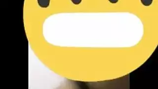 ثلاثة رجال حزين ، عاريون يمارسون الجنس مع كتكوت جميل في نفس الوقت ، في شقتها. ثلاثة رجال حزين ، عاريون يمارسون الجنس مع كتكوت جميل في نفس الوقت ، في شقتها.