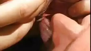 يمتلك جبهة مورو الإسلامية للممارسة الجنس مع الأصدقاء أمام مكان حريق، في فندق ضخم. يمتلك جبهة مورو الإسلامية للممارسة الجنس مع الأصدقاء أمام مكان حريق، في فندق ضخم.