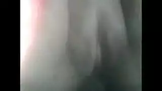 قحبة لبنانية تحب تتناك في فتحة الشرج المدورة الساخنة نيك كلابي وتهزها ونياكها زبه متين