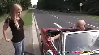 شقراء ألماني ورجل قرنية تتوقع الحصول على ما يحتاجون إليه من بعضهم البعض. شقراء ألماني ورجل قرنية تتوقع الحصول على ما يحتاجون إليه من بعضهم البعض.