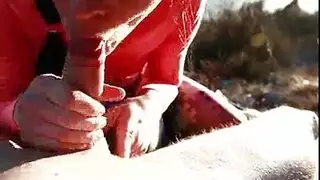 في سن المراهقة قرنية في أغرب مشهد الجنس في الهواء الطلق من أي وقت مضى في سن المراهقة قرنية في أغرب مشهد الجنس في الهواء الطلق من أي وقت مضى