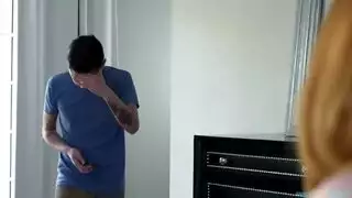 جنس الأمهات سأفعل أي شيء لمترجم الأم الجنس الخاص بي Xnxx أمي الإباحية جنس الأمهات سأفعل أي شيء لمترجم الأم الجنس الخاص بي Xnxx أمي الإباحية