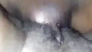 هل ستعود إلى المنزل مع شقراء مثيرة في الاعتبار عندما كنت تمتص ديك عشوائي مثل مجنون هل ستعود إلى المنزل مع شقراء مثيرة في الاعتبار عندما كنت تمتص ديك عشوائي مثل مجنون