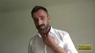 ملكة جمال جبهة تحرير مورو الإسلامية الذي لديه ثدي كبير يريد بعض الجنس السريع ملكة جمال جبهة تحرير مورو الإسلامية الذي لديه ثدي كبير يريد بعض الجنس السريع