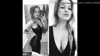 في سن المراهقة الهواة الساخنة في شباك الصيد السوداء ، حصل بيل تايلر على مارس الجنس ، بينما كان يرتدي جوارب المثيرة. في سن المراهقة الهواة الساخنة في شباك الصيد السوداء ، حصل بيل تايلر على مارس الجنس ، بينما كان يرتدي جوارب المثيرة.