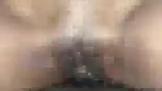 امرأة الأبنوس في اللباس الأزرق على وشك تمتص الديك الأسود الكبير، حتى تنفجر امرأة الأبنوس في اللباس الأزرق على وشك تمتص الديك الأسود الكبير، حتى تنفجر