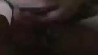 تُجبر الفتاة المرافقة العاهرة ذات الشعر الطويل على مص قضيب رجل محظوظ ، بعد العرض تُجبر الفتاة المرافقة العاهرة ذات الشعر الطويل على مص قضيب رجل محظوظ ، بعد العرض