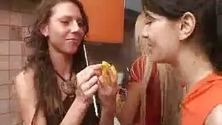 مثليات في سن المراهقة عارية بالإصبع كل الهرة بعضهم البعض أمام الكاميرا وتأمر بينما كومينغ مثليات في سن المراهقة عارية بالإصبع كل الهرة بعضهم البعض أمام الكاميرا وتأمر بينما كومينغ