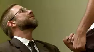 يعيش الرجل المتزوج وزوجته الساخنة مغامرة جنسية جامحة في غرفة النوم طوال اليوم يعيش الرجل المتزوج وزوجته الساخنة مغامرة جنسية جامحة في غرفة النوم طوال اليوم