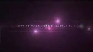 اريد ان اتناك في كسي حبيبي و اريد زبك الكبير للخصيتين و انا اوحوح بقوة و حرارة اريد ان اتناك في كسي حبيبي و اريد زبك الكبير للخصيتين و انا اوحوح بقوة و حرارة