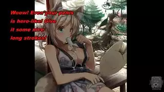 فاتنة آسيوية ، يوكيكازي مونود كان يمارس الحب مع امرأة أخرى ، ذات يوم في المطبخ فاتنة آسيوية ، يوكيكازي مونود كان يمارس الحب مع امرأة أخرى ، ذات يوم في المطبخ